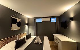 Hôtel Gallia Cannes